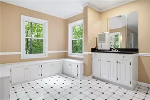 5525 Hampstead Way, Johns Creek, GA 30097 - Photo 44