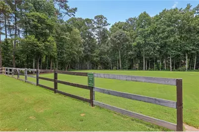 5525 Hampstead Way, Johns Creek, GA 30097 - Photo 56