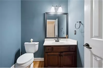 5525 Hampstead Way, Johns Creek, GA 30097 - Photo 22
