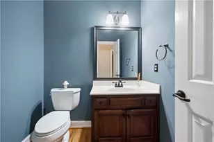 5525 Hampstead Way, Johns Creek, GA 30097 - Photo 22