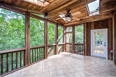 5525 Hampstead Way, Johns Creek, GA 30097 - Photo 12