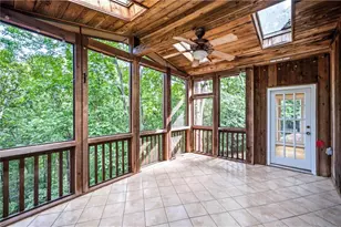 5525 Hampstead Way, Johns Creek, GA 30097 - Photo 12