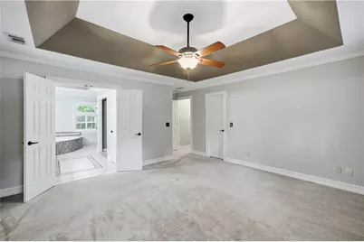 5525 Hampstead Way, Johns Creek, GA 30097 - Photo 34