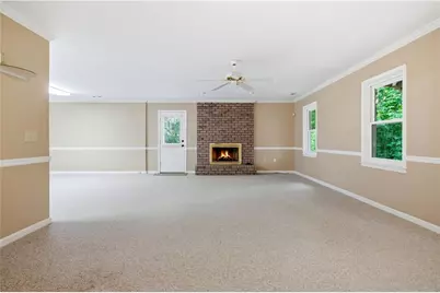 5525 Hampstead Way, Johns Creek, GA 30097 - Photo 42
