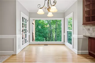 5525 Hampstead Way, Johns Creek, GA 30097 - Photo 10