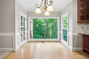 5525 Hampstead Way, Johns Creek, GA 30097 - Photo 10