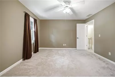 5525 Hampstead Way, Johns Creek, GA 30097 - Photo 24