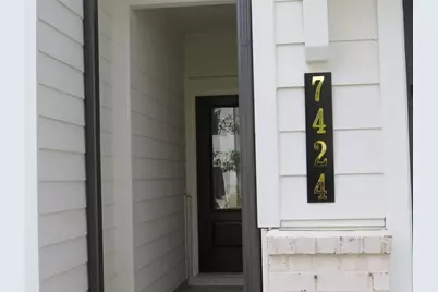 7424 Quinn Place, Flowery Branch, GA 30542 - Photo 2