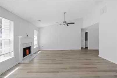 1295 Silverstone Trail, Jonesboro, GA 30238 - Photo 8