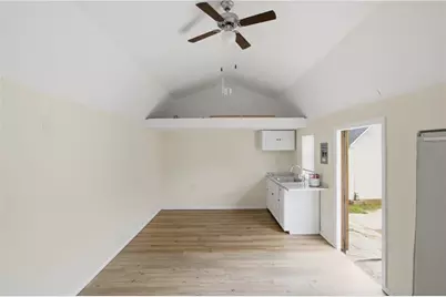 1295 Silverstone Trail, Jonesboro, GA 30238 - Photo 20
