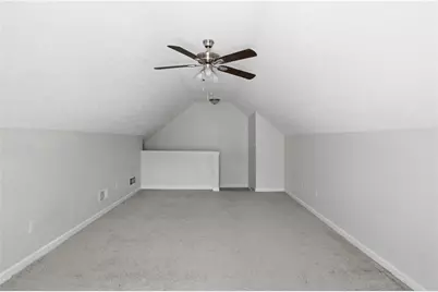 1295 Silverstone Trail, Jonesboro, GA 30238 - Photo 18