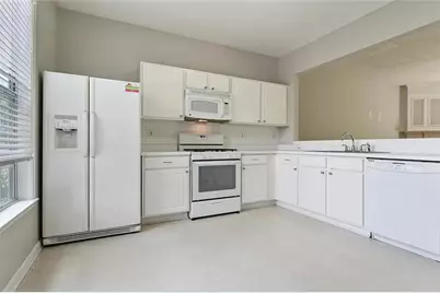 9155 Nesbit Ferry Road #47, Alpharetta, GA 30022 - Photo 4