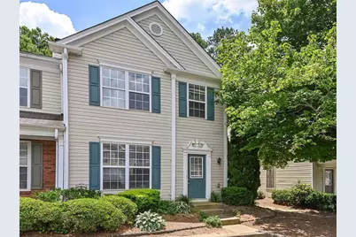 9155 Nesbit Ferry Road #47, Alpharetta, GA 30022 - Photo 1