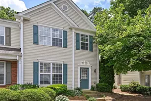 9155 Nesbit Ferry Rd, Alpharetta, GA 30022 - Photo 1