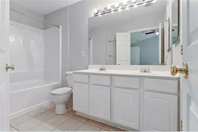 9155 Nesbit Ferry Road #47, Alpharetta, GA 30022 - Photo 6
