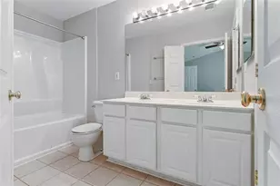 9155 Nesbit Ferry Rd, Alpharetta, GA 30022 - Photo 6
