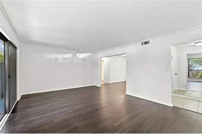 6851 Roswell Road #K2, Sandy Springs, GA 30328 - Photo 2