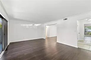 6851 Roswell Rd, Sandy Springs, GA 30328 - Photo 2