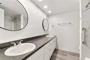 6851 Roswell Rd, Sandy Springs, GA 30328 - Photo 10