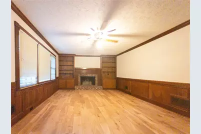 965 Millbrook Court, Tucker, GA 30084 - Photo 6