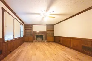 965 Millbrook Ct, Tucker, GA 30084 - Photo 6