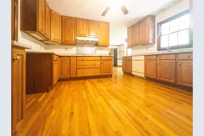 965 Millbrook Court, Tucker, GA 30084 - Photo 10
