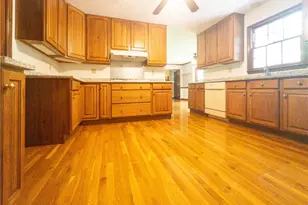 965 Millbrook Ct, Tucker, GA 30084 - Photo 10