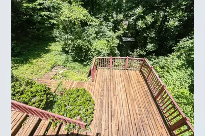 965 Millbrook Court, Tucker, GA 30084 - Photo 32