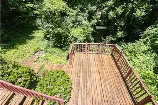 965 Millbrook Ct, Tucker, GA 30084 - Photo 32