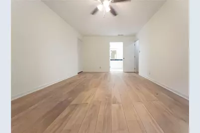 965 Millbrook Court, Tucker, GA 30084 - Photo 14