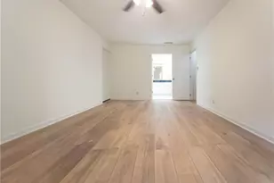 965 Millbrook Ct, Tucker, GA 30084 - Photo 14