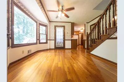 965 Millbrook Court, Tucker, GA 30084 - Photo 12