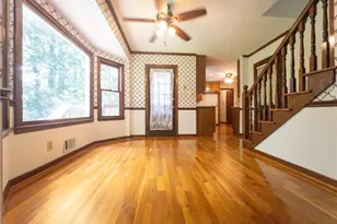 965 Millbrook Ct, Tucker, GA 30084 - Photo 12