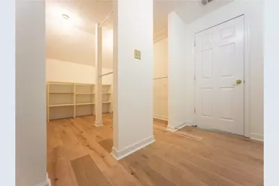 965 Millbrook Court, Tucker, GA 30084 - Photo 18