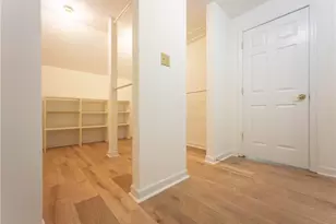 965 Millbrook Ct, Tucker, GA 30084 - Photo 18