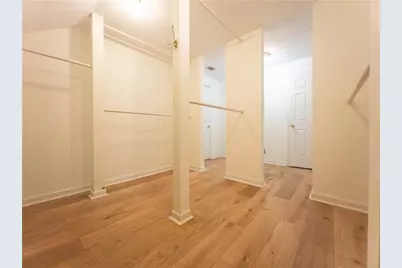 965 Millbrook Court, Tucker, GA 30084 - Photo 16