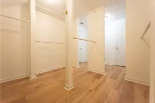 965 Millbrook Ct, Tucker, GA 30084 - Photo 16