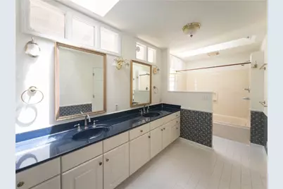 965 Millbrook Court, Tucker, GA 30084 - Photo 22