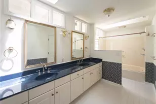 965 Millbrook Ct, Tucker, GA 30084 - Photo 22