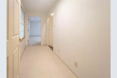 965 Millbrook Court, Tucker, GA 30084 - Photo 28