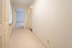 965 Millbrook Ct, Tucker, GA 30084 - Photo 28