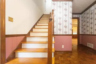 965 Millbrook Ct, Tucker, GA 30084 - Photo 4