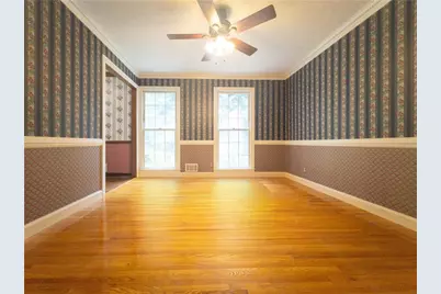 965 Millbrook Court, Tucker, GA 30084 - Photo 8