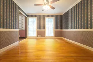 965 Millbrook Ct, Tucker, GA 30084 - Photo 8
