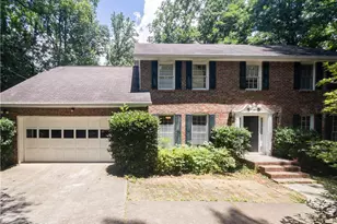 965 Millbrook Ct, Tucker, GA 30084 - Photo 2