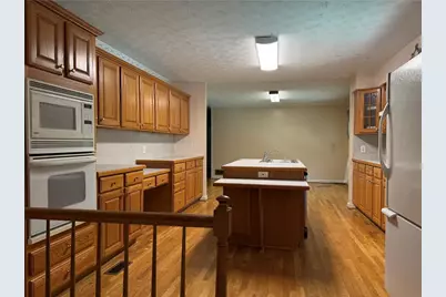 164 Hawkins Store Road NW, Kennesaw, GA 30144 - Photo 8