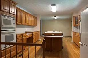 164 Hawkins Store Rd NW, Kennesaw, GA 30144 - Photo 8