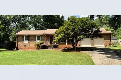164 Hawkins Store Road NW, Kennesaw, GA 30144 - Photo 2