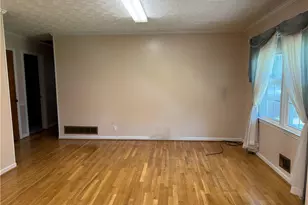 164 Hawkins Store Rd NW, Kennesaw, GA 30144 - Photo 6