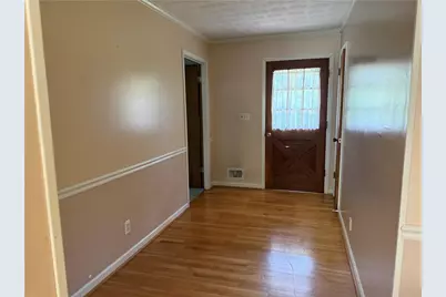 164 Hawkins Store Road NW, Kennesaw, GA 30144 - Photo 4